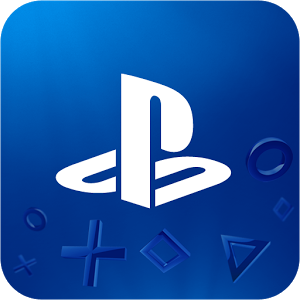 PlayStation®App (1)