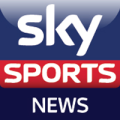 Sky Sports News