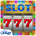 Slot Machine