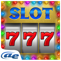 Slot Machine (1)