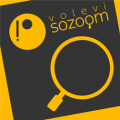 Sozoom