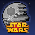 Star Wars: Tiny Death Star