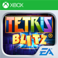 Tetris Blitz