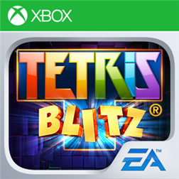 Tetris Blitz (1)