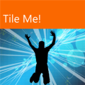 Tile Me!