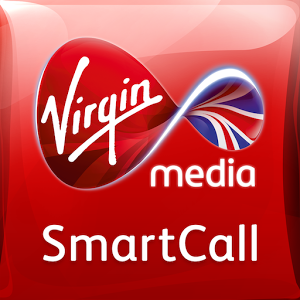 Virgin Media SmartCall