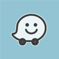 Waze