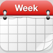 Week Calendar (1)