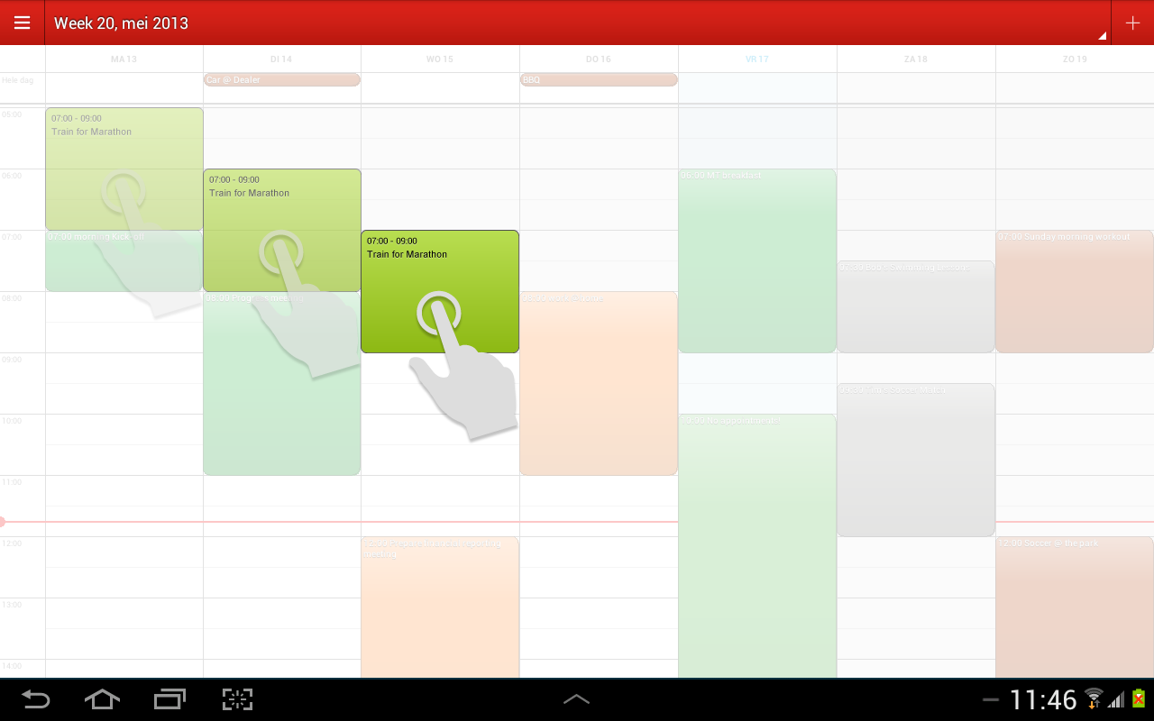 Календарь на моем телефоне. Календарик с уведомлениями на андроид. Week приложение. Бизнес календарь андроид. Мой календарь для андроид.