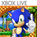 Sonic 4 Episode I