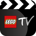 LEGO® TV