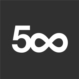 500px (1)