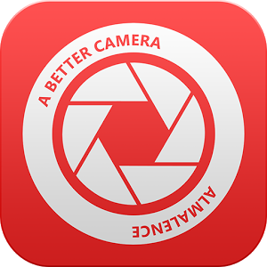 A Better Camera (1)