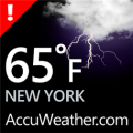 AccuWeather