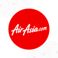 AirAsia