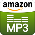 Amazon MP3