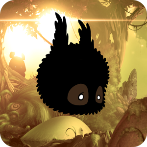 BADLAND (1)