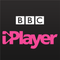 BBC iPlayer