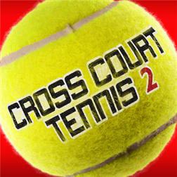 Cross Court Tennis 2 (1)