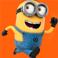 Despicable Me: Minion Rush