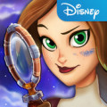 Disney Hidden Worlds