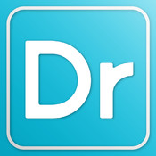 Doctor On Demand (1)