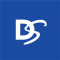 DocuSign Ink