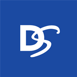 DocuSign Ink (1)