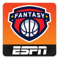 ESPN Fantasy Basketball