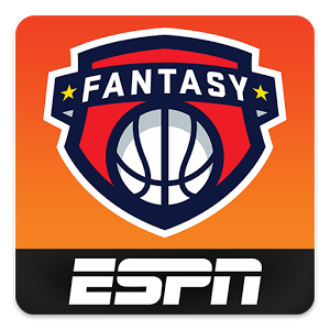 ESPN Fantasy Basketball (1)