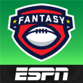 ESPN Fantasy Football