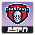 ESPN Fantasy Hockey