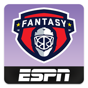 ESPN Fantasy Hockey (1)