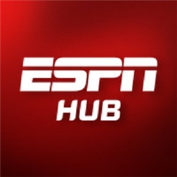 ESPN Hub (1)