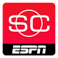 ESPN SportsCenter