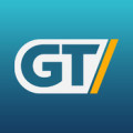 GameTrailers