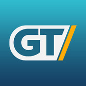 GameTrailers (1)