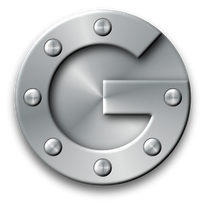 Google Authenticator (1)