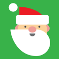 Google Santa Tracker