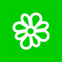 ICQ (1)