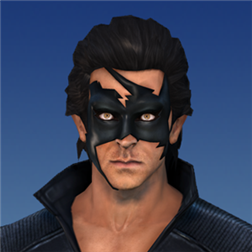 Krrish 3  The Game (1)