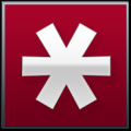 LastPass Password Mgr Premium