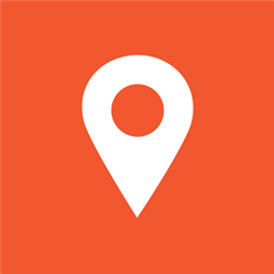 MapmyIndia Maps (1)