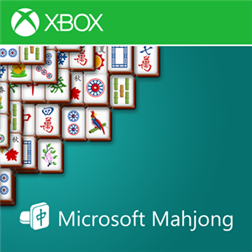 Mahjong classic download free