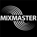 MixMaster