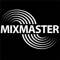 MixMaster (1)
