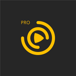 MoliPlayer Pro (1)