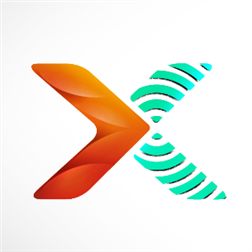 Nintex Mobile (1)