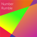 Number Rumble