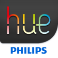 Philips Hue